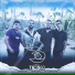 Grupo 360
