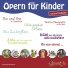 Opernretter feat. Tanja Hamleh