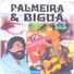 Palmeira e Biguá