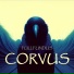 FullFundus
