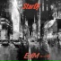 StarDj