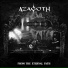 AzagotH