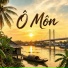 Thanh Muzid