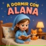 Alana
