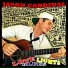 Jason Cardinal