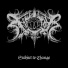 Xasthur