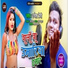 Umesh Premi