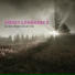 Escoms Devard Ebster Trio