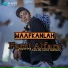 Farel Alfara feat. Arlin Gustiawan