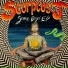 Scorpius J