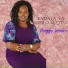 Maggy Waweru