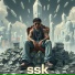 BISX