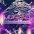 Jhonatan Alastro, Eice feat. NEXH PROD