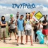 Javypablo