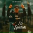Mc Adrianinho