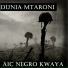 AIC Negro Kwaya