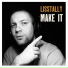 Lisstally