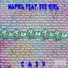 NAPRIL feat. eee girl
