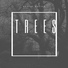 Aeryk Bacon