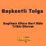 Başkentli Tolga