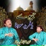 Nazeer Ejaz Faridi