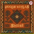 UCCEN WATLAS