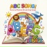 Kids Republic