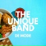 The Unique Band
