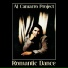 Al Camarro Project