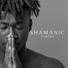 Spiritual Healing Music Universe