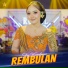 Silvy Kumalasari feat. Royal Music