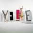 Yelle