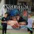 TRS da PBA feat. RAULZIN CHB