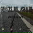 clan del verso feat. Deimos cdv