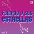Fajardo Y Sus Estrellas