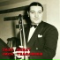 Jack Teagarden Jazz Great (1956)