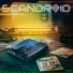 Scandroid, Klayton