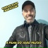 ODILON SILVA (BOB DILON)