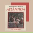 Agrupamento Musical Atlântida
