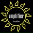 Amplifier