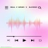 Realdlofficial, DL