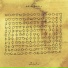 ECKRT