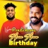 Gana Aravind