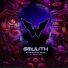 Smvvth feat. RayLeon