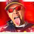 mc souza