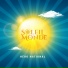 Soleil du monde