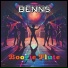 BeNNs