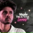 Satyam