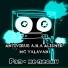 Antivirus a.k.a Alisher, Mc Valavan
