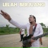 Yudha Irama